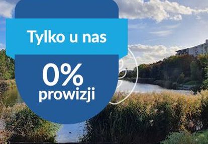 Blisko bulwarów | nowe 2 pokoje 36m2 | 4. piętro