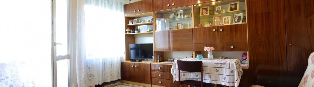 Powstańców śląskich - dobra cena!