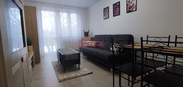 Kawalerka osiedle oficerskie