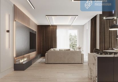 Ostatnie duże apartamenty!