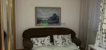 Komfortowe studio w ścisłym centrum