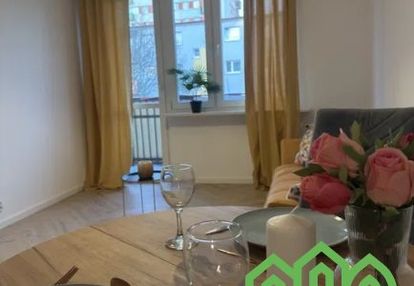 Błonie mieszkanie m4 po remoncie blok 3 piętro bal