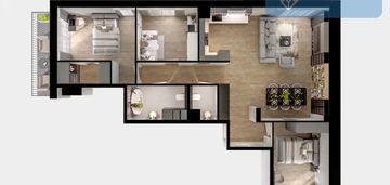 ⭐przyjdź w sobotę i zobacz wcześniejszy etap⭐