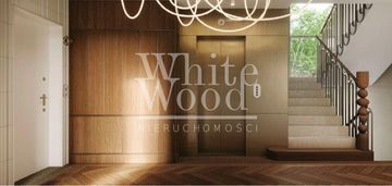 Elegancka inwestycja-apartament w sopocie