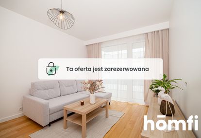 Świeżo wykończone dwa pokoje | osiedle wilno