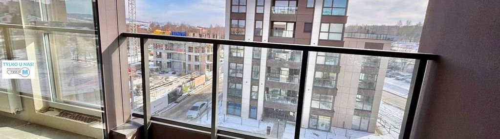 Kup i zamieszkaj w 1 etapie- sikorskiego