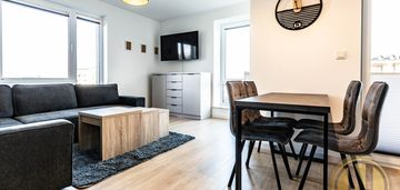 Podgórze | jerozolimska | 2pok | eng