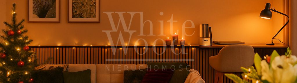 2 pokoje | gumed i centrum gdańska 3 km