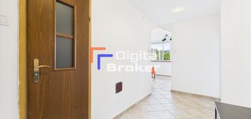 ⭐️mieszkanie 2-pokojowe ⭐ 39 m² ⭐️słoneczne ⭐️