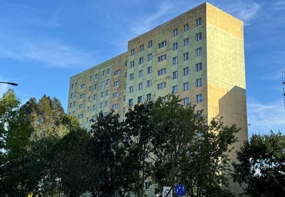 3 pok +kuchnia. od zaraz