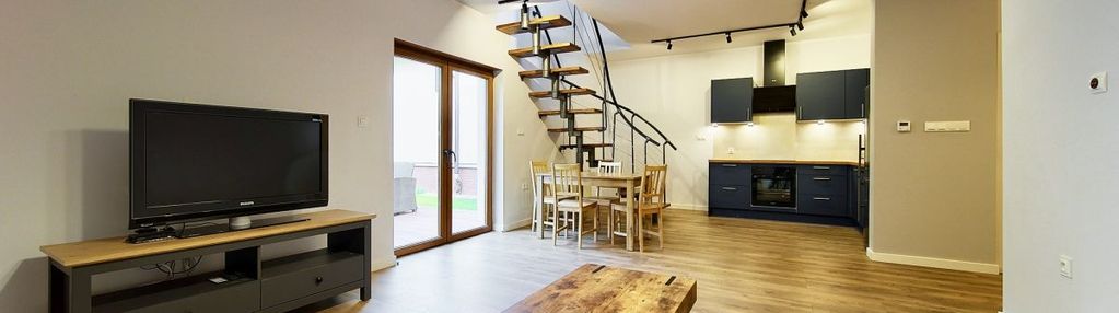 Nie przegap!jedyny taki dom osiedle złota podkowa