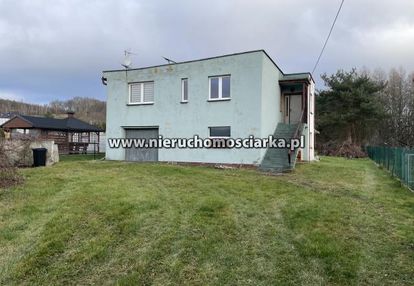 Dom wolnostojący bełsznica 110 m2