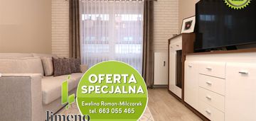 Wynajem od 1 lutego do 30 lipca