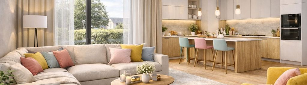 ✅ ostatni dom ✅ 7 min. do wrocławia ✅ 0% prowizji