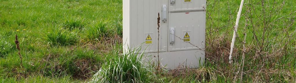 Sprzedam działkę budowlaną w kisielicach