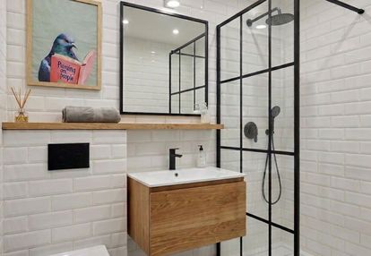 Klimat lat 60-tych  i ziemniaki od pana gienka