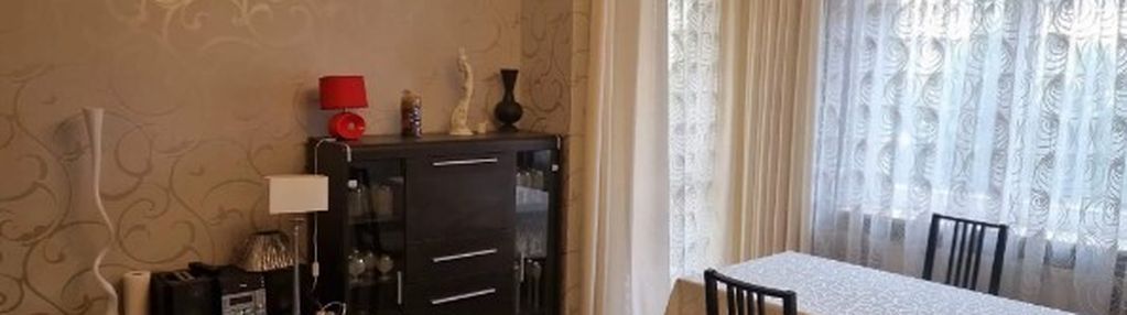 1-pokojowe mieszkanie w ursusie