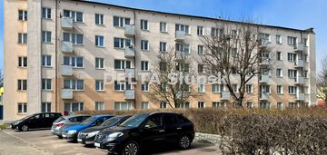 ⭐ pewna inwestycja lub twoja baza nad morzem !