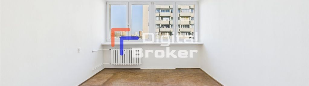 ⭐️mieszkanie 2-pokojowe ⭐ 48,9 m² ⭐ saska kępa⭐️