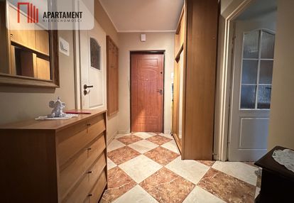 Przytulne 2 pokojowe mieszkanie w pile