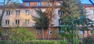 Wygodne | centrum otwocka | komórka 12 m2 w cenie