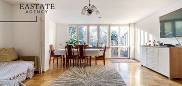 Segment 155m2 | centrum łomianek | cicha okolica