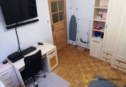 Blisko centrum=2 pokoje=balkon=3400 całość=