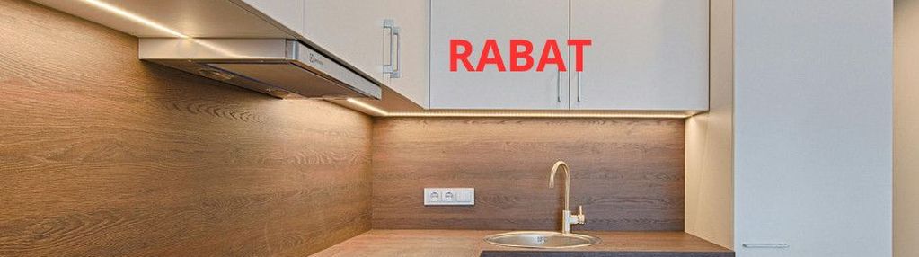 Bez prowizji ii komfort ii spokój ii lokalizacja