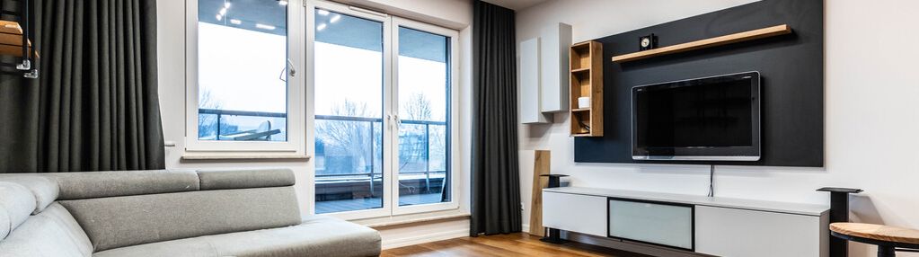 Rzemieślnicza | podgórze  | 4 pok | eng