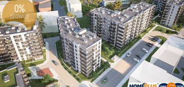 0%, szosa lubicka -ii etap- oddany do użytkowania
