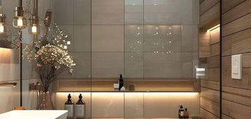 ✅gotowe już w maju _  duży balkon 10m2