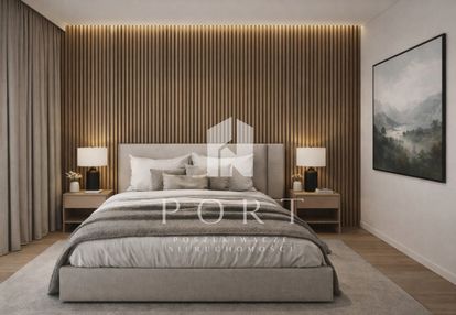 3 pok, atrakcyjna cena, gdynia cisowa, słoneczne