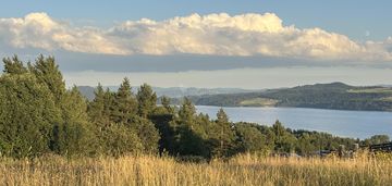 Wyjątkowa działka, widok na tatry, j.czorsztyńskie