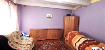 *lokal mieszkalny w domu wielorodzinnym *okazja