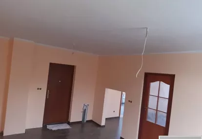 Mieszkanie na sprzedaż 1 pokoje 41m2