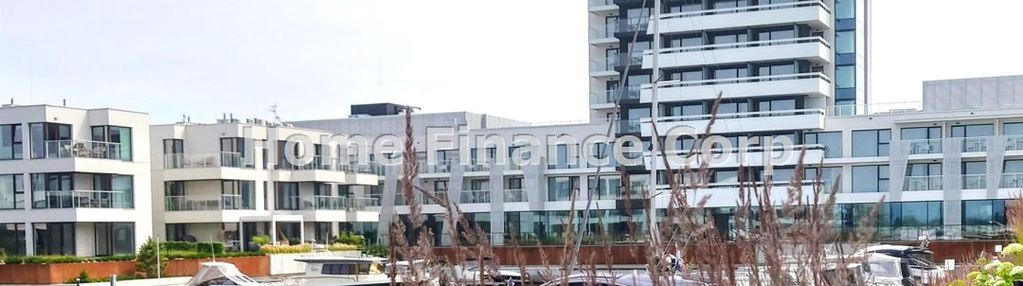 Gwarancja zwrotu z inwestycji 25% w 3 lata dewelop