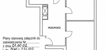 Żoliborz 2 pokoje  balkon cegła metro warto