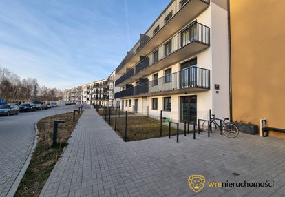 Duże mieszkanie dla rodziny