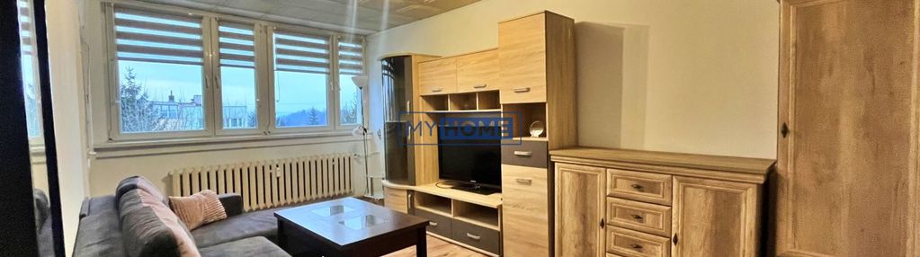 Mieszkanie do  wynajęcia w kowarach