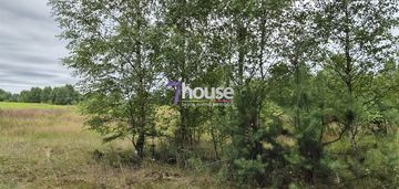 Działka budowlana 900m2 ! wydane warunki zabudwy