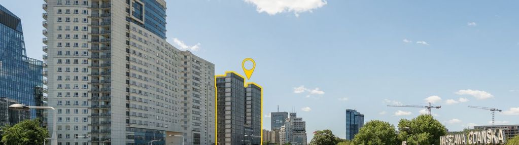 2-pok. k. metra dworzec gdański-recepcja