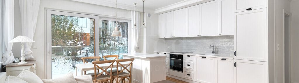 3 pokoje na wynajem gdynia działki leśne obok lasu