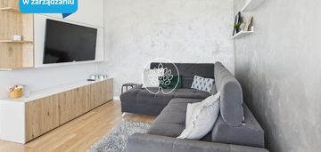 Nowy apartament na wynajem .