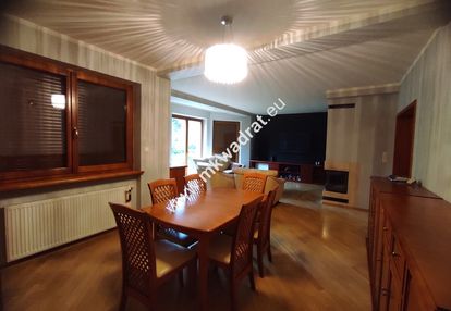 ⭐⭐⭐⭐⭐jedyny taki dom z pełnym wyposażeniem/radonie