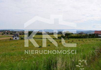 Działki budowlane 21.5a w miejscowości mała.