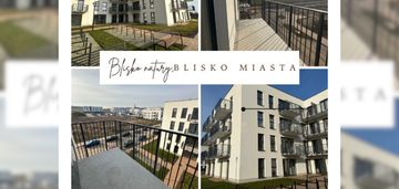 Miasteczko siewierz jeziorna 3 pokoje