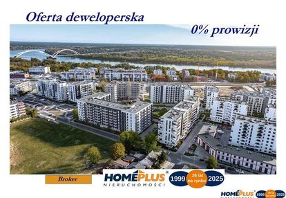 0%, na 2027r.,jakubskie przedmieście, rabaty!