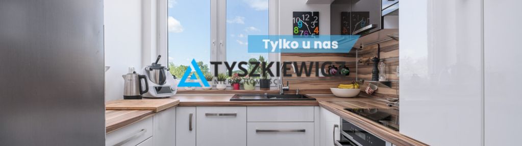 3 pokoje, garderoba, blisko kolejki, cieplewo
