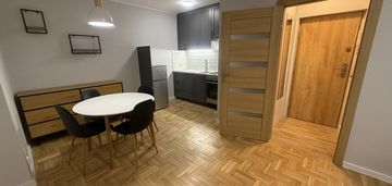Kawalerka 26 m2 po remoncie na parterze! Ursus