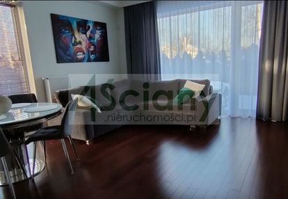 Standard premium | ursynów | 103 m2